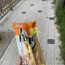 가양중국식품 이미지