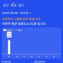 대림하이츠프라자 이미지