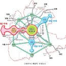 태장인력 이미지