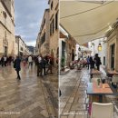 야보고 | [내돈내산] 발칸3국 7박9일 여행 후기