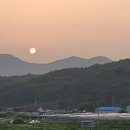 고창잔디민박