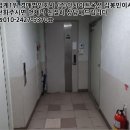 소로3-295 네이버블로그