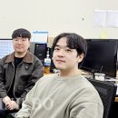 금오공과대학교 이미지