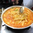 진미떡볶이 - 용인시 기흥구 죽전로 23 | 진미떡볶이