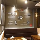 코다리명가(백운호수점) 이미지