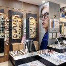 아이젠트리 안경원 아시아드점 이미지