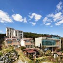 GS25 에버랜드점 이미지