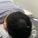 신중동의원 이미지