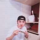 경수투어 이미지