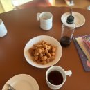 두꺼비민박 이미지