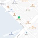 도미노피자팽성점 이미지
