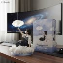 2025년 07월 문화가 있는 날 영화상영 | ˖⁺‧₊˚2025년 9월 둘째 주 일상♡˚₊‧⁺˖