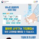 구구사