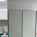 용마한신1차 이미지