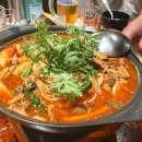 골드PC(구리점) 이미지