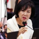 엔트리의원 네이버블로그