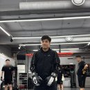 제일리더스 이미지