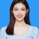 서울 강서구 염창동 사진관 포토아지트 가격 예약 비용 후기