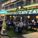 야키토리 잔잔 방이직영점 이미지