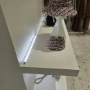 예스엘이디