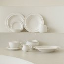 홈카페 브런치 이미지