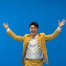 짱패션 이미지