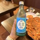 회기 외대 맛집 79번지국수집 비오는 날 국수에 김치전최고