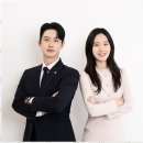 대구세무사 퍼스트 세무회계, 믿고 맡기는 세무 솔루션