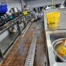 성남요양병원 이미지