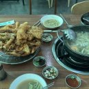 명가민규태해물칼국수 네이버블로그