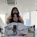 온오브헤어 | 평촌 안양 미용실 온오브 추천 후기｜결혼식 웨딩 헤어컨설팅 톤다운 염색 커트