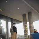 노원 필름 현상스캔인화후기 코닥 홈플러스 중계점