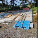 숨공인중개사사무소 이미지