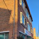 장원궁궐찜 이미지