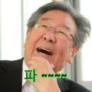 파도림