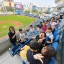 패밀리치과의원 이미지
