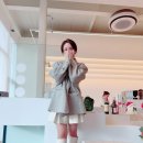데일리룩)하이에스트 후기