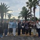 제주 기사투어 | 제주도 솔라티 투어 제주 미니버스 렌트 기사포함 후기
