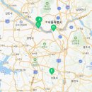입주청소이사청소청소를부탁해