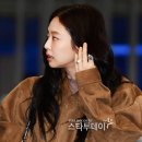 제니 이미지