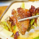 명성화로구이 이미지