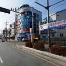 영남외과연합의원 이미지