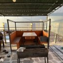 칠갑산황토펜션1 | 청양 칠갑산 여행 숙소 추천 | 황토방이 매력적인 편안한 숙소/내돈내산 솔직후기