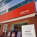 레츠그릭 이미지