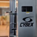 여성전용 24시 미사PT 필라테스 디펜스짐 이미지