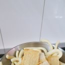 엄청난떡볶이 - 아산시 연화로 36 | 엄청난떡볶이