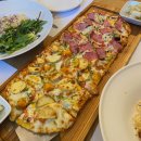 가창 송하 이미지