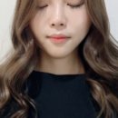 더 미쁘다 이미지