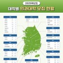 해냄학원 이미지