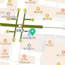 상동로2L 네이버블로그